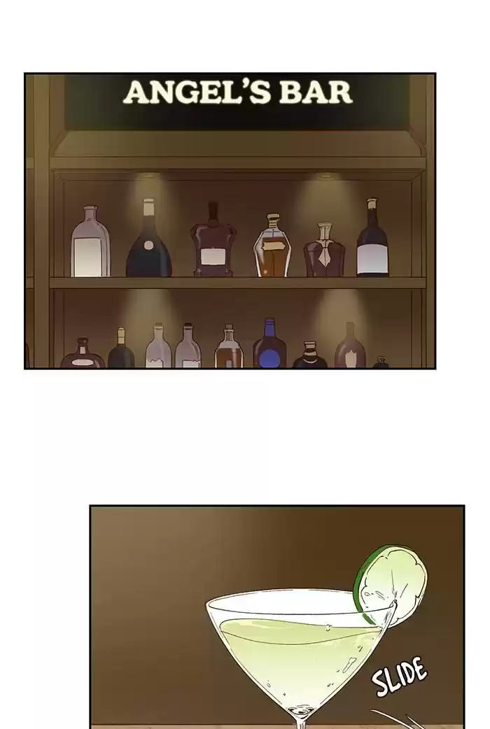 A Love Contract With The Devil Chapter 93