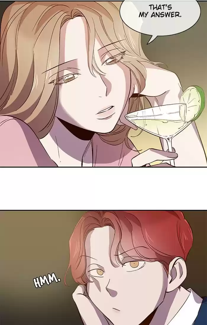 A Love Contract With The Devil Chapter 93