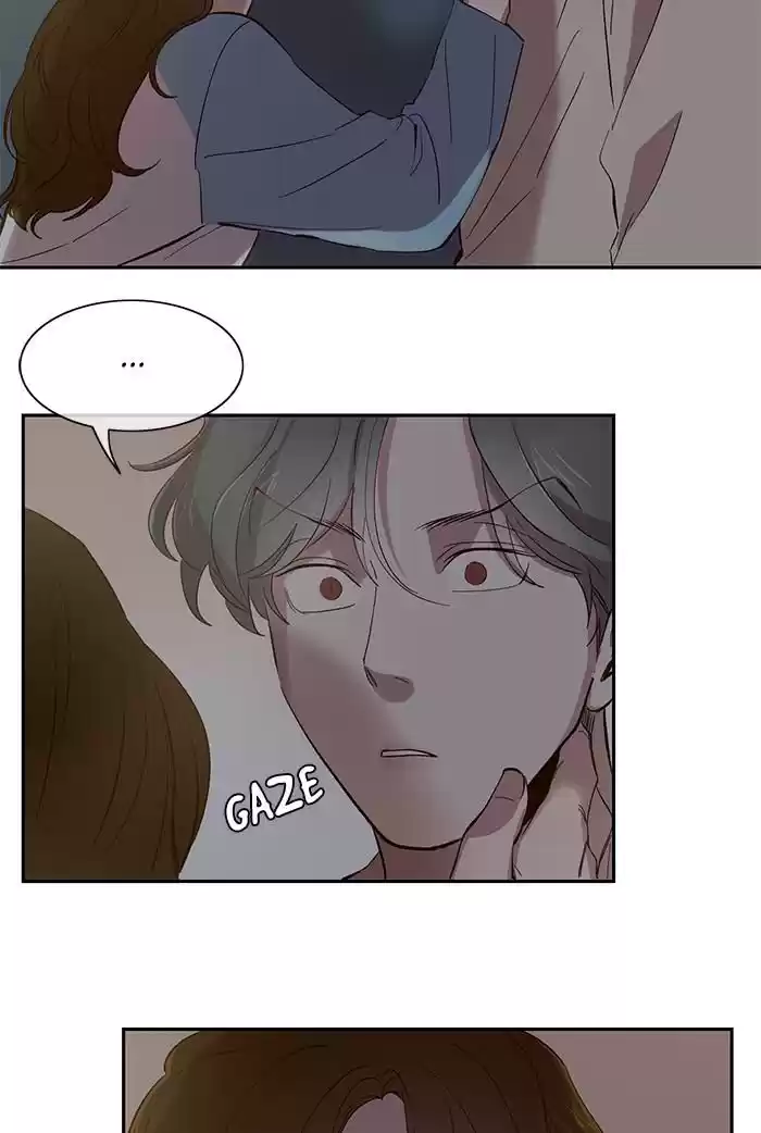 A Love Contract With The Devil Chapter 93