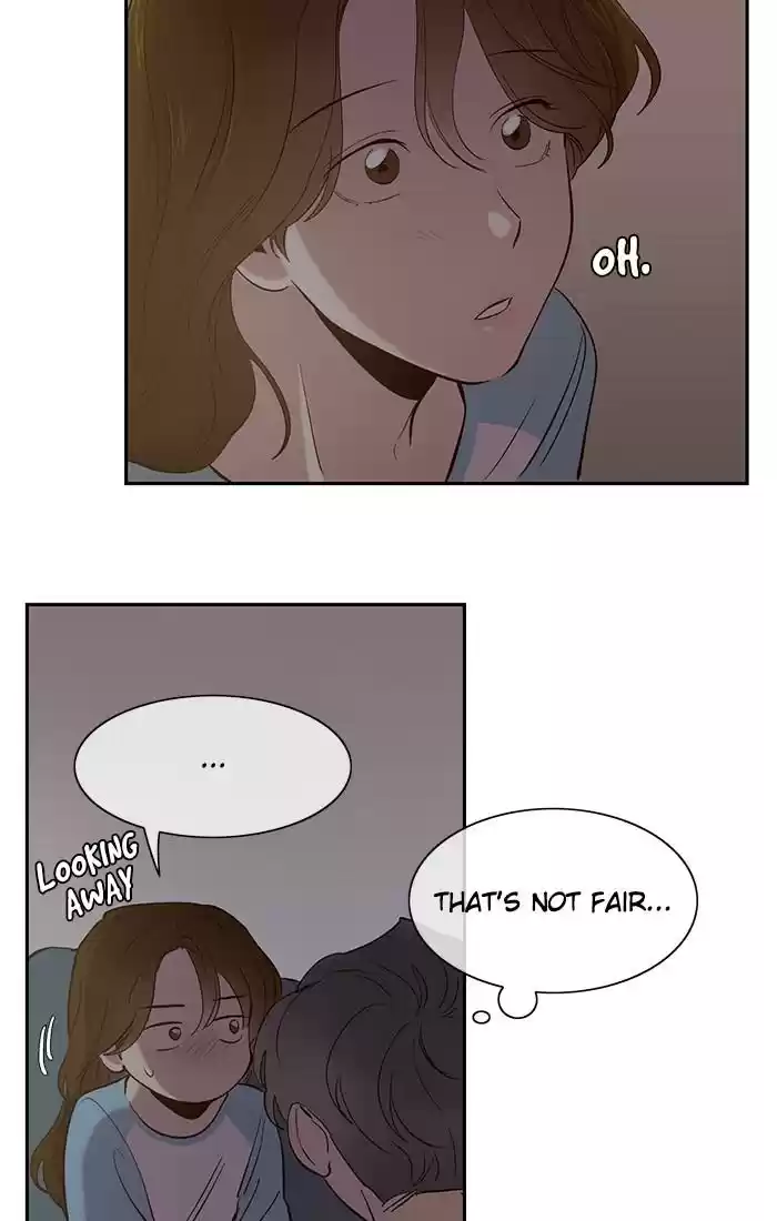 A Love Contract With The Devil Chapter 93