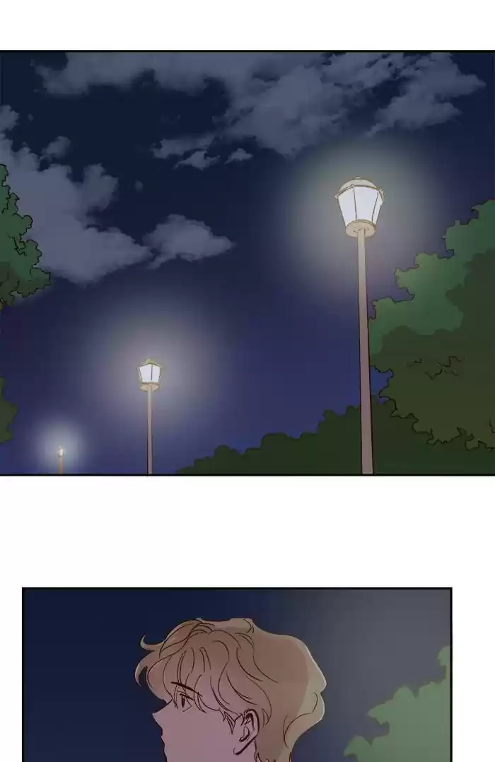 A Love Contract With The Devil Chapter 94