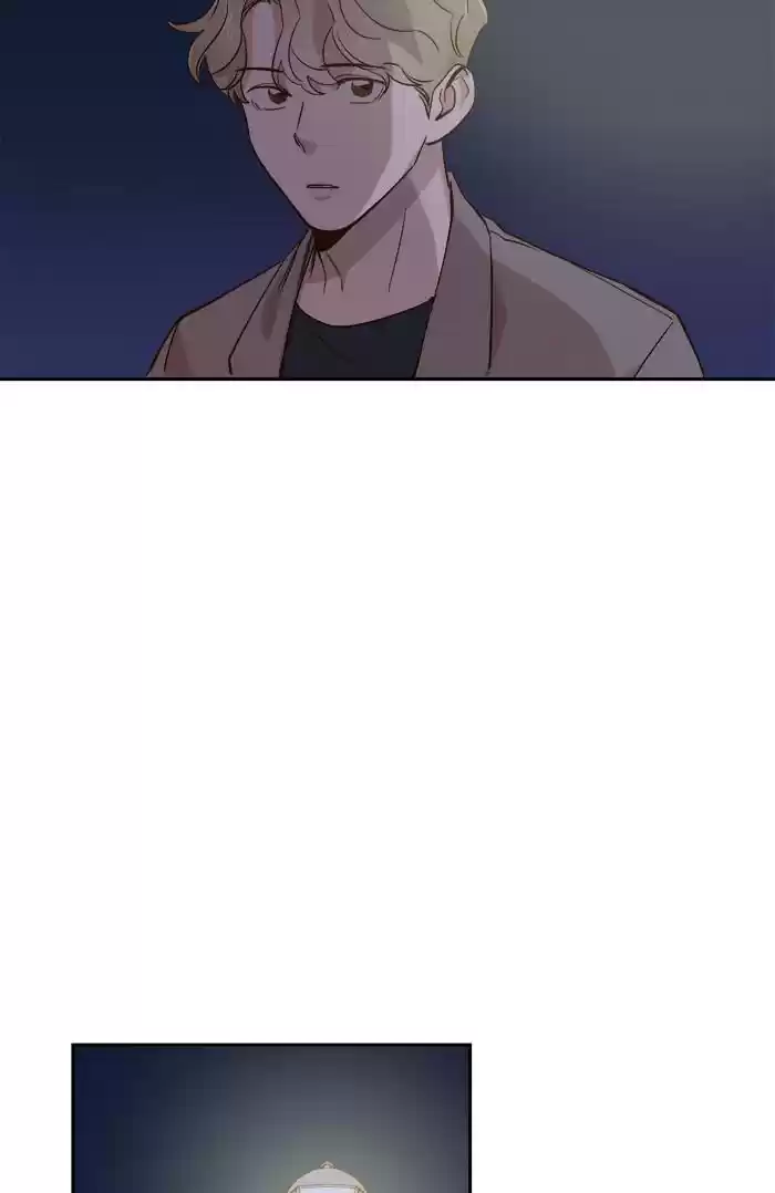 A Love Contract With The Devil Chapter 94