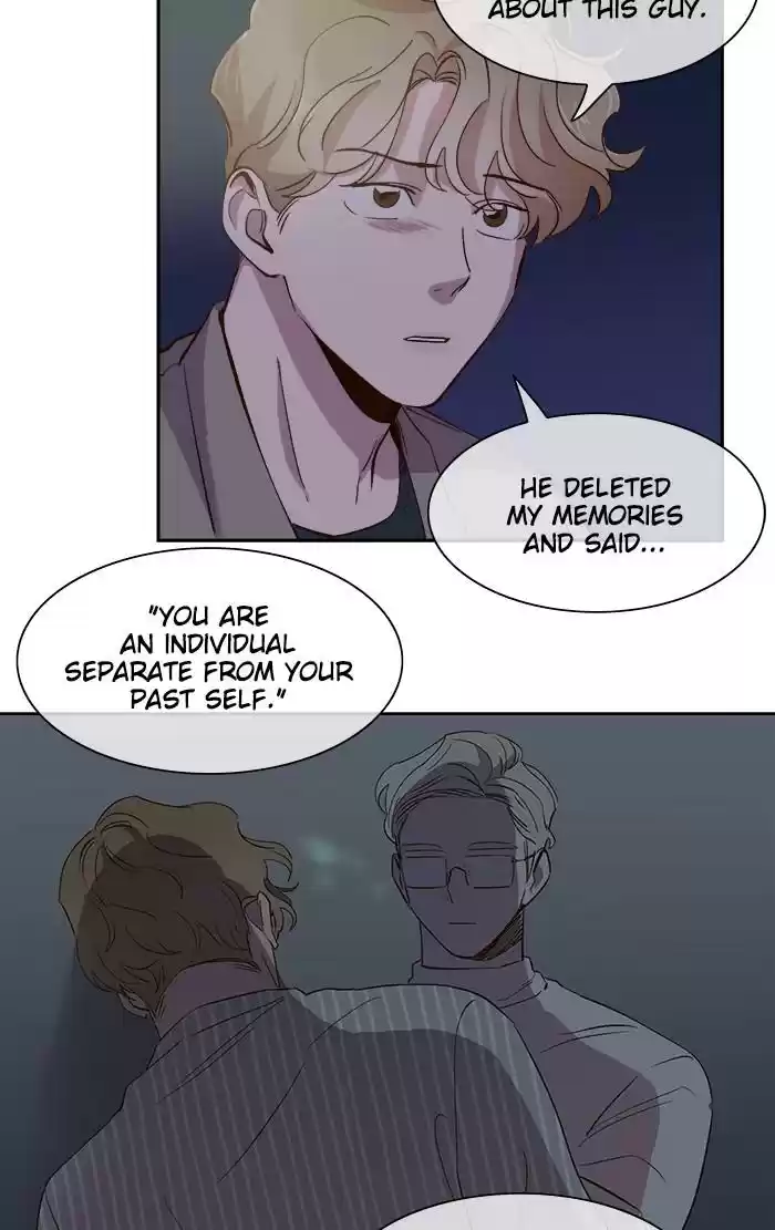 A Love Contract With The Devil Chapter 94