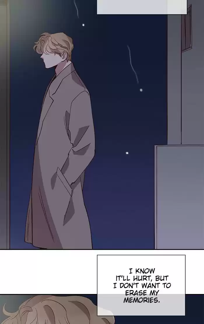 A Love Contract With The Devil Chapter 94