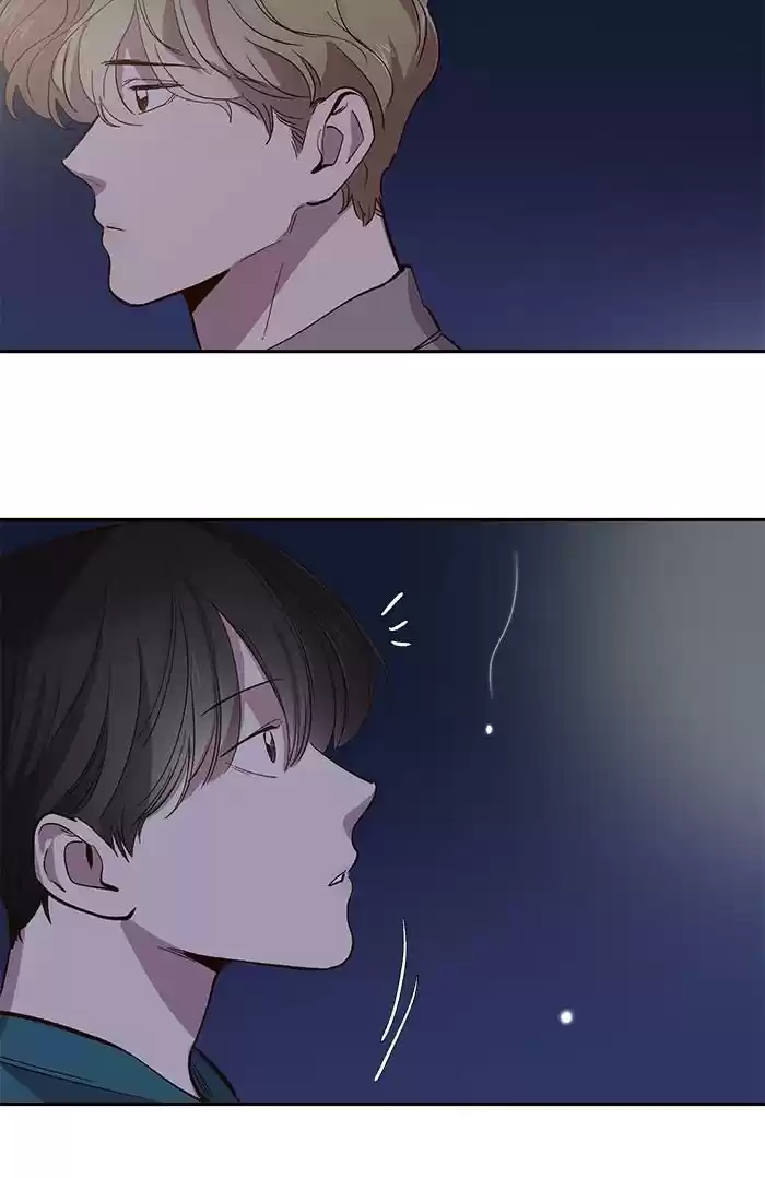 A Love Contract With The Devil Chapter 94