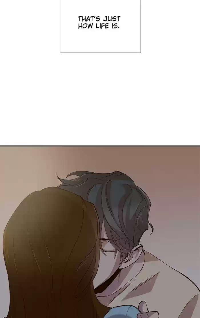 A Love Contract With The Devil Chapter 94