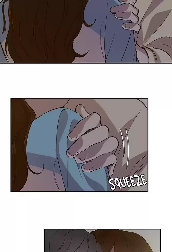 A Love Contract With The Devil Chapter 94