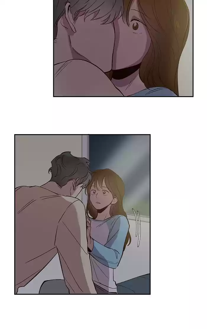 A Love Contract With The Devil Chapter 94