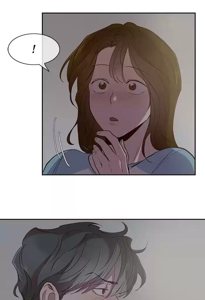 A Love Contract With The Devil Chapter 94