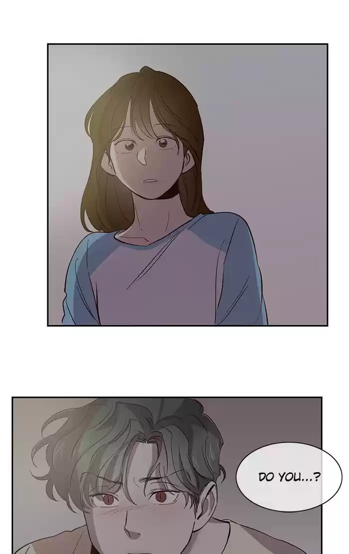 A Love Contract With The Devil Chapter 94