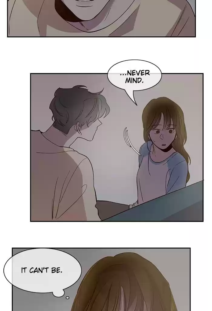 A Love Contract With The Devil Chapter 94