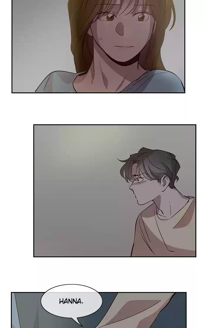 A Love Contract With The Devil Chapter 94