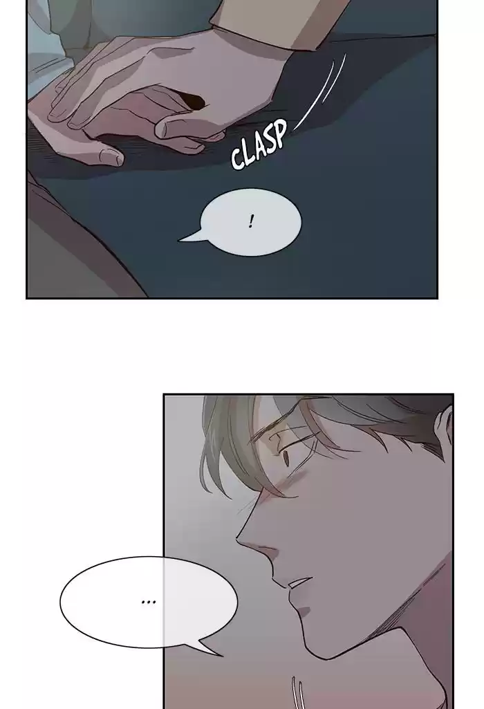 A Love Contract With The Devil Chapter 94