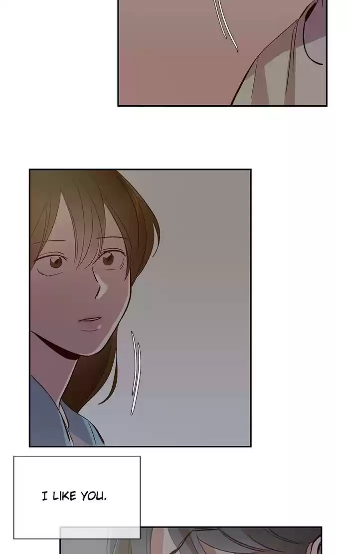 A Love Contract With The Devil Chapter 94