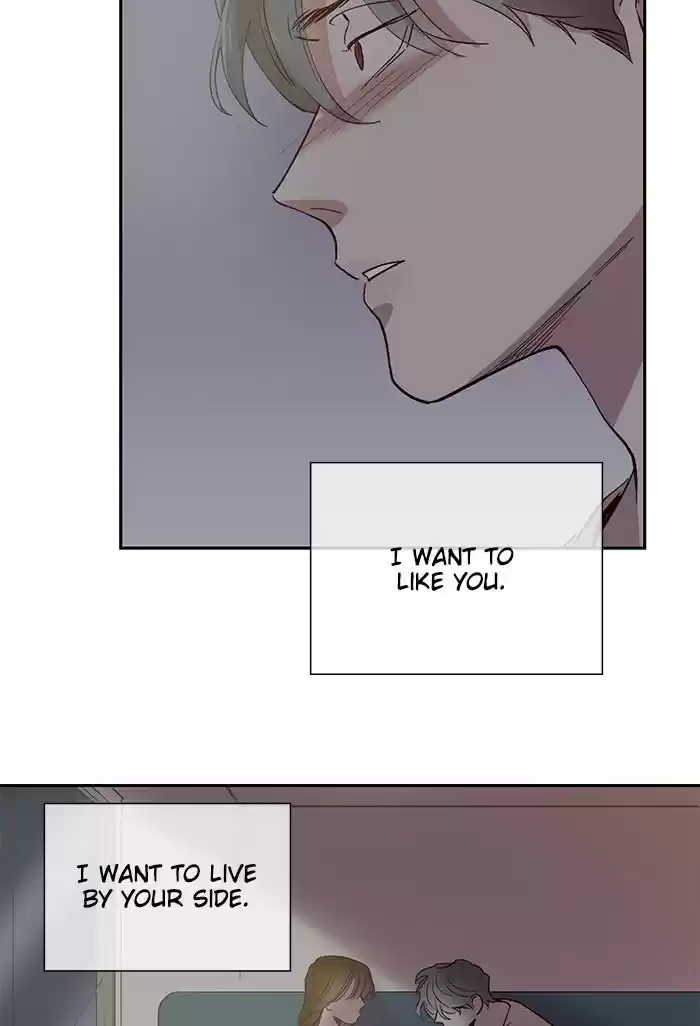 A Love Contract With The Devil Chapter 94