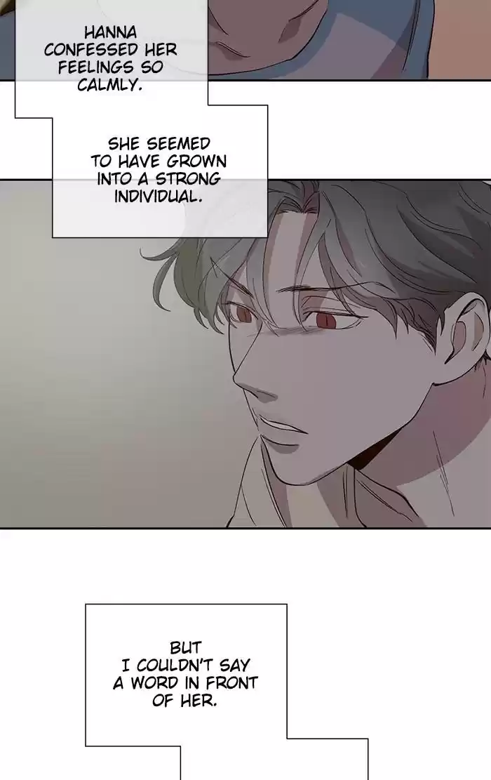 A Love Contract With The Devil Chapter 94