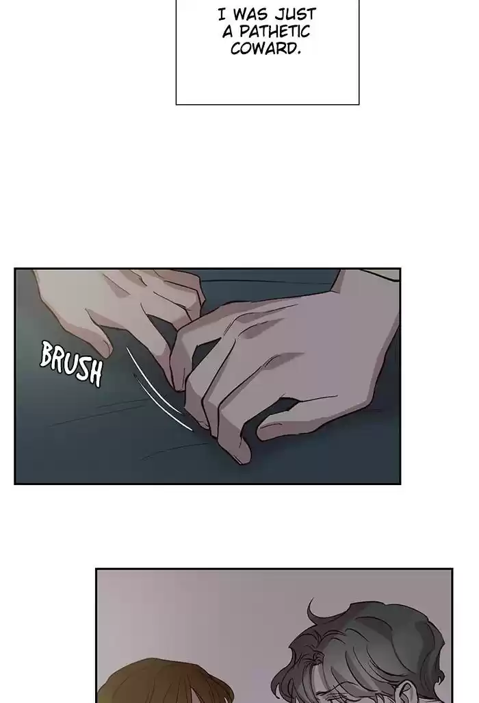 A Love Contract With The Devil Chapter 94