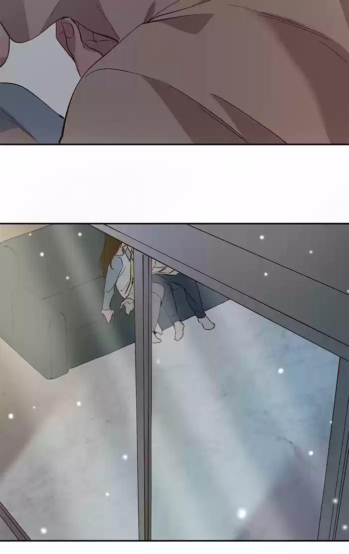 A Love Contract With The Devil Chapter 94