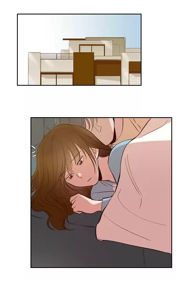 A Love Contract With The Devil Chapter 95