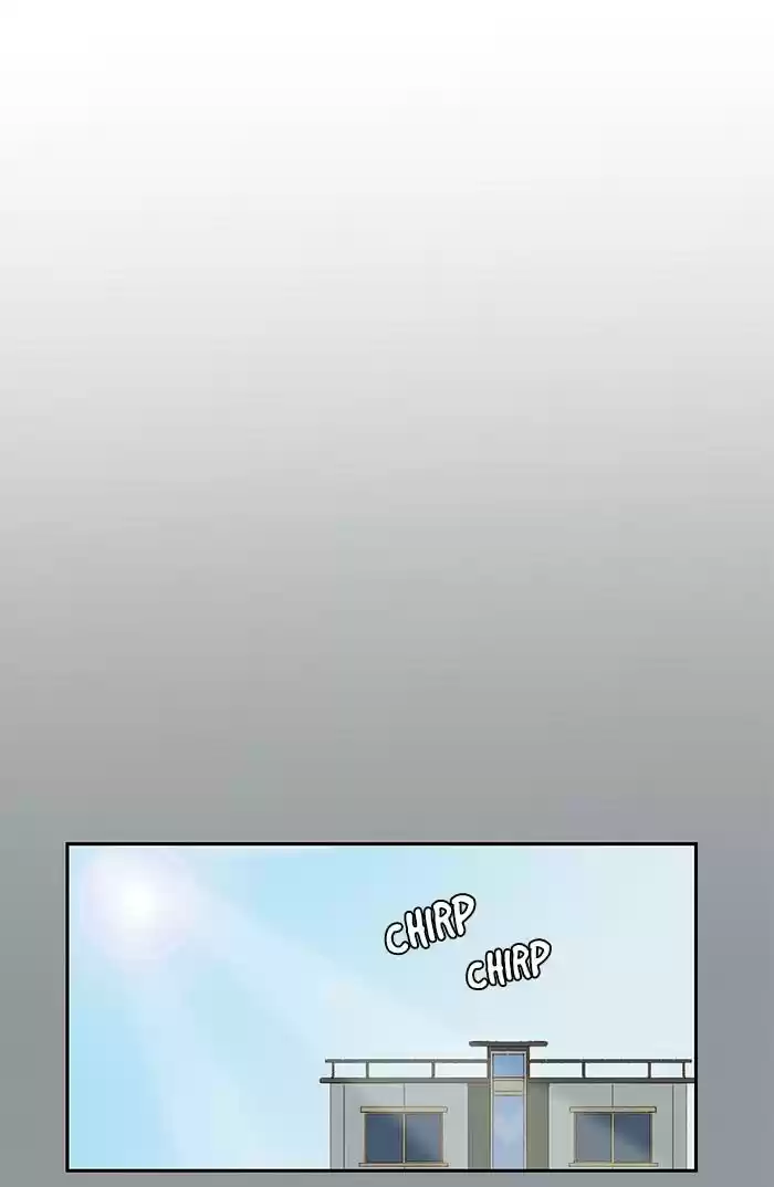 A Love Contract With The Devil Chapter 95