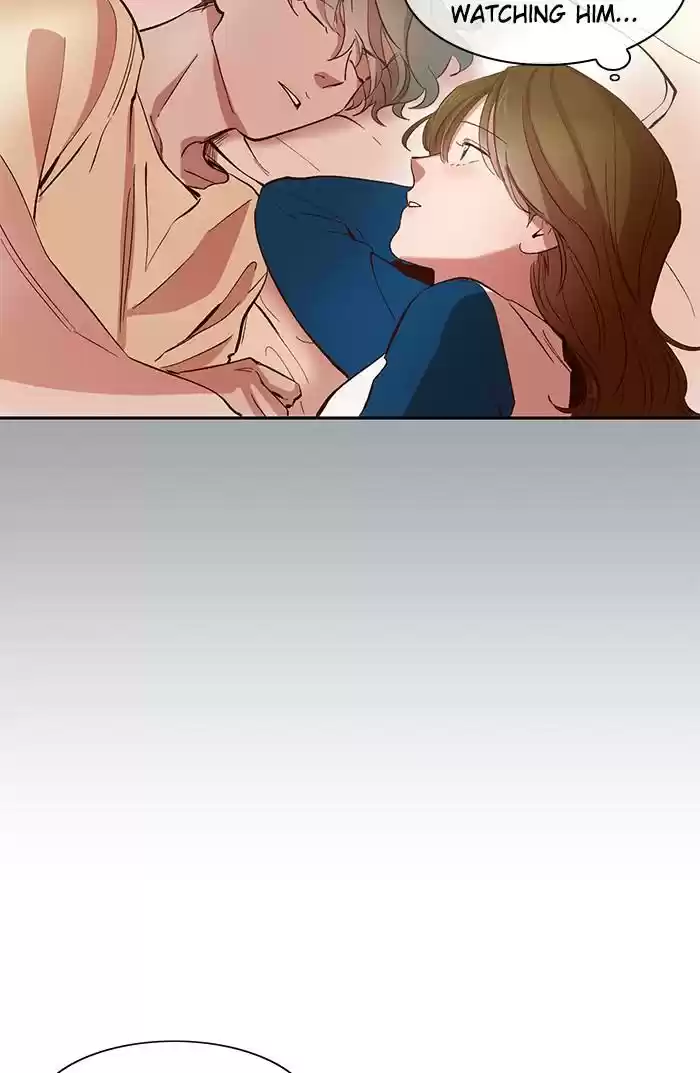 A Love Contract With The Devil Chapter 95