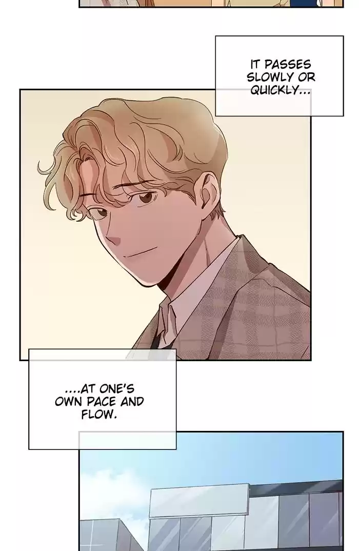 A Love Contract With The Devil Chapter 95