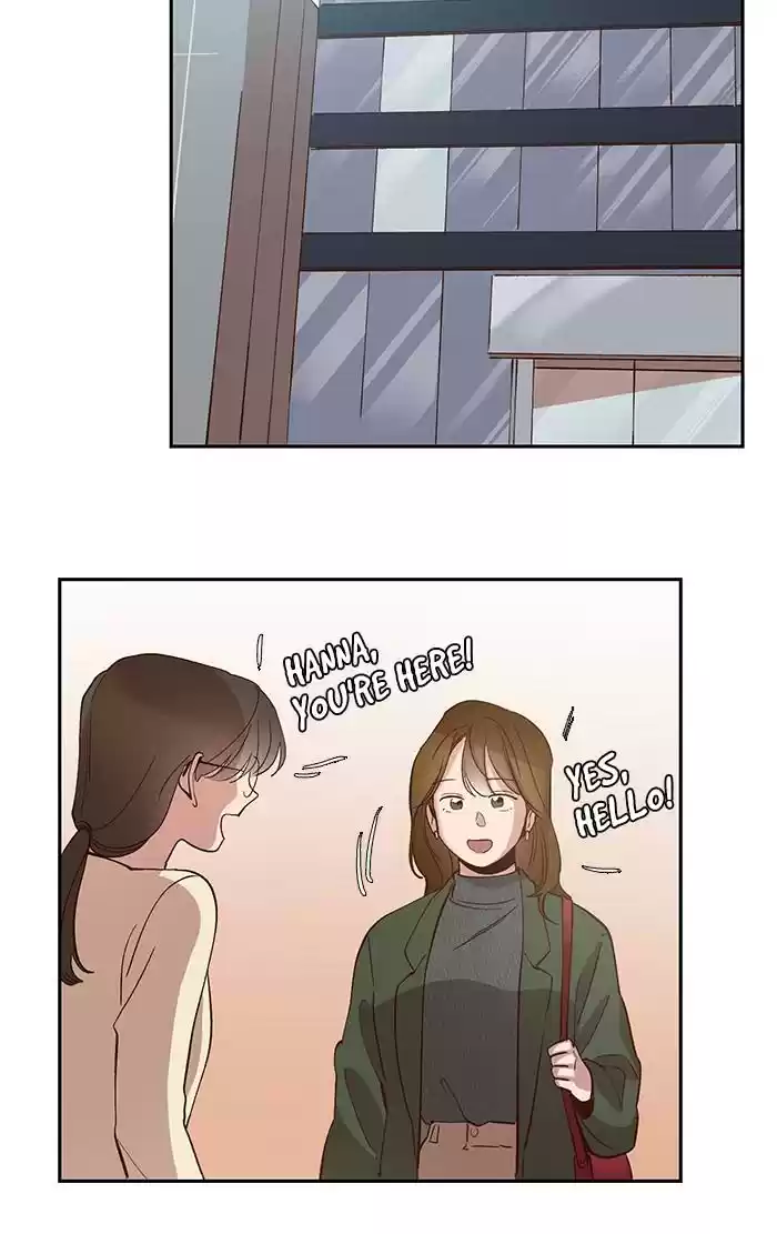 A Love Contract With The Devil Chapter 95