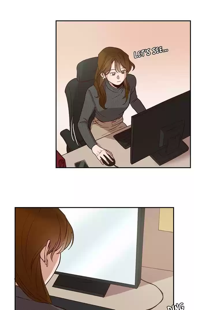 A Love Contract With The Devil Chapter 95