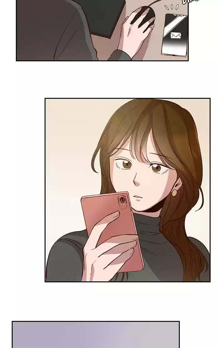 A Love Contract With The Devil Chapter 95