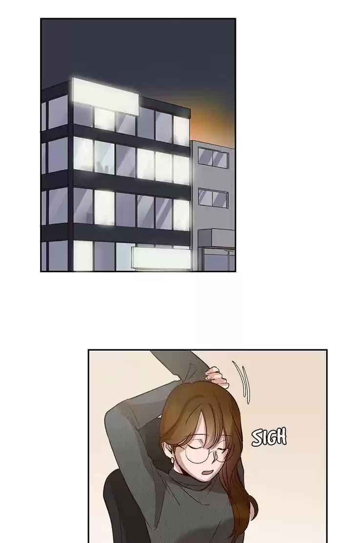 A Love Contract With The Devil Chapter 95