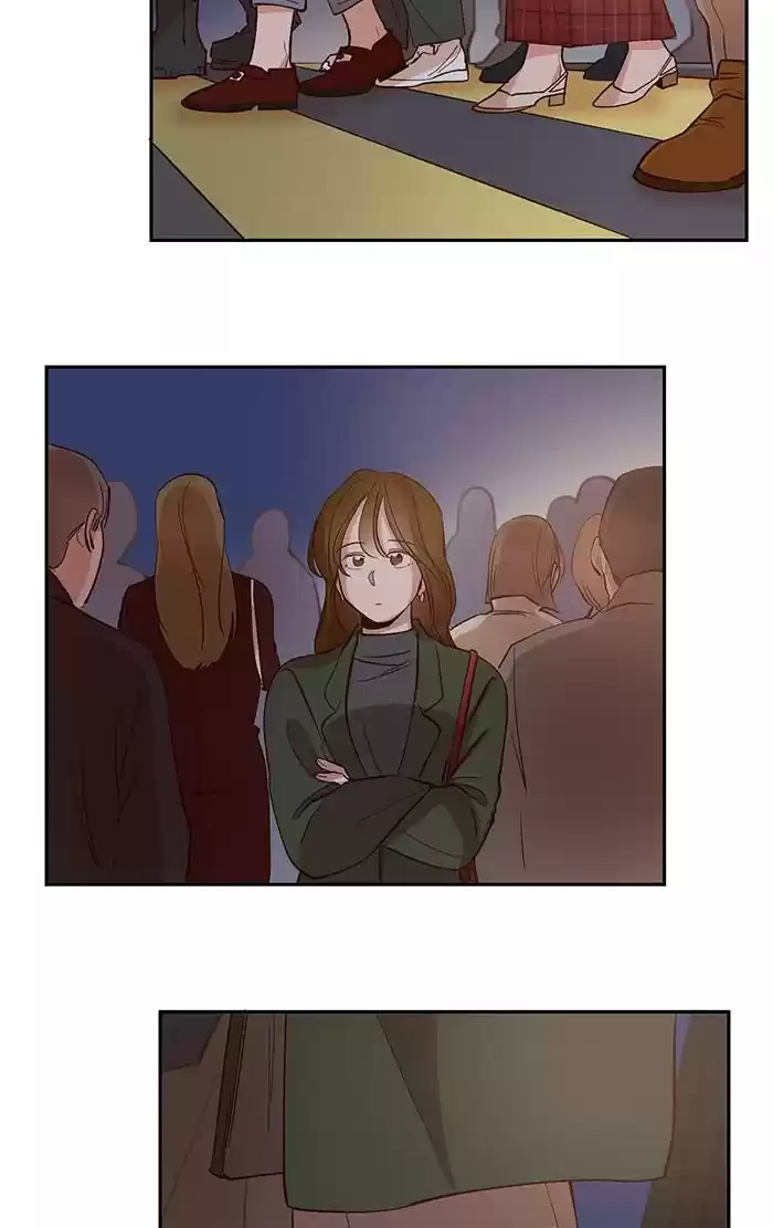 A Love Contract With The Devil Chapter 95