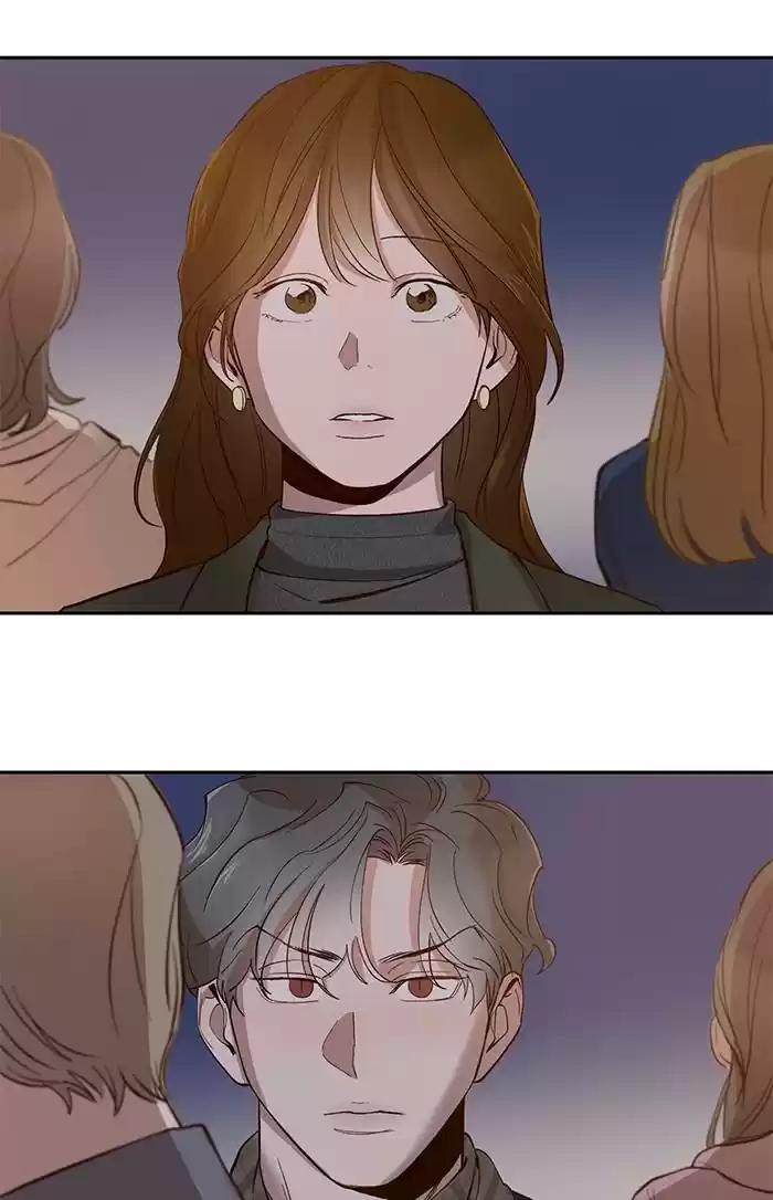 A Love Contract With The Devil Chapter 95