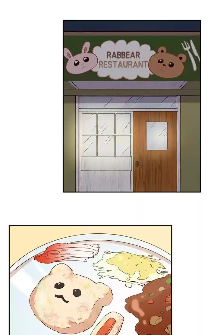 A Love Contract With The Devil Chapter 95