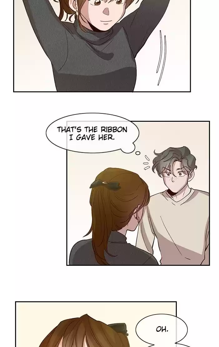 A Love Contract With The Devil Chapter 95