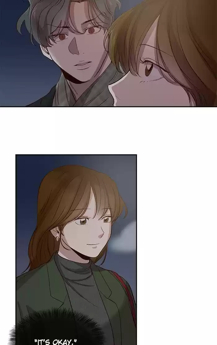 A Love Contract With The Devil Chapter 95