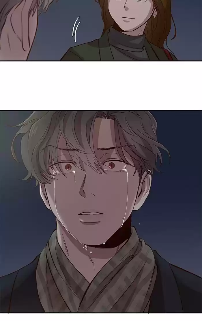 A Love Contract With The Devil Chapter 95