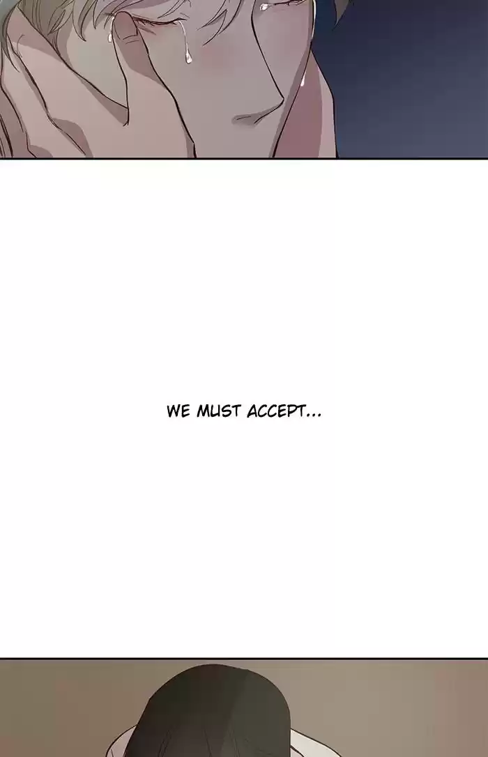 A Love Contract With The Devil Chapter 95