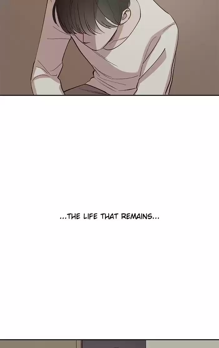 A Love Contract With The Devil Chapter 95