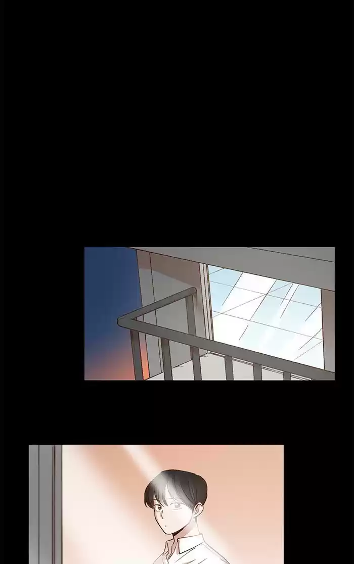 A Love Contract With The Devil Chapter 96