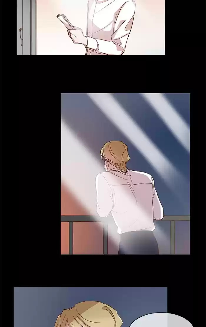 A Love Contract With The Devil Chapter 96