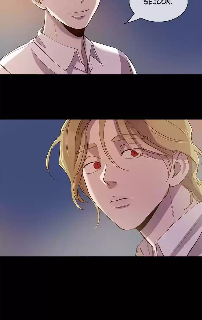 A Love Contract With The Devil Chapter 96