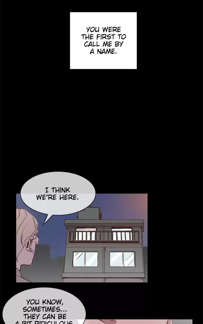 A Love Contract With The Devil Chapter 96