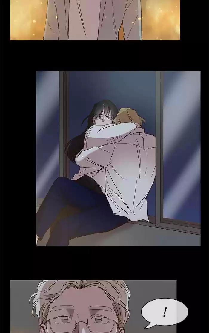 A Love Contract With The Devil Chapter 97