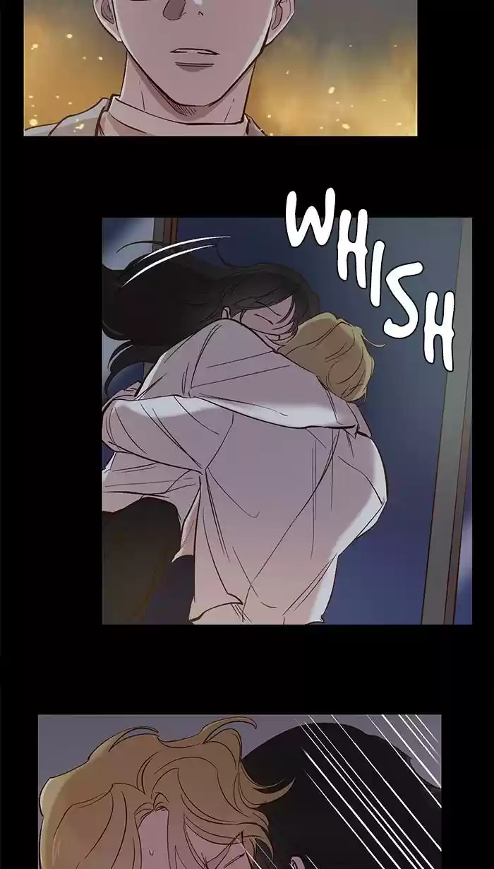 A Love Contract With The Devil Chapter 97