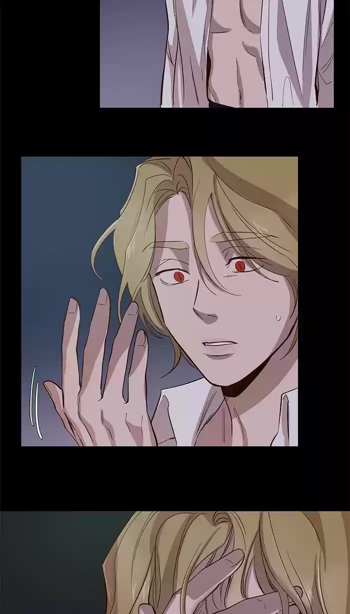 A Love Contract With The Devil Chapter 97