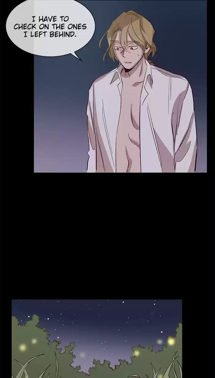 A Love Contract With The Devil Chapter 97