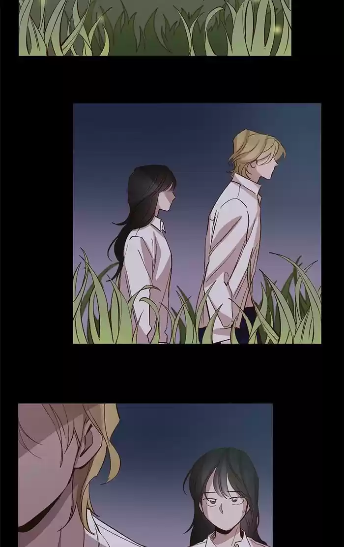 A Love Contract With The Devil Chapter 97