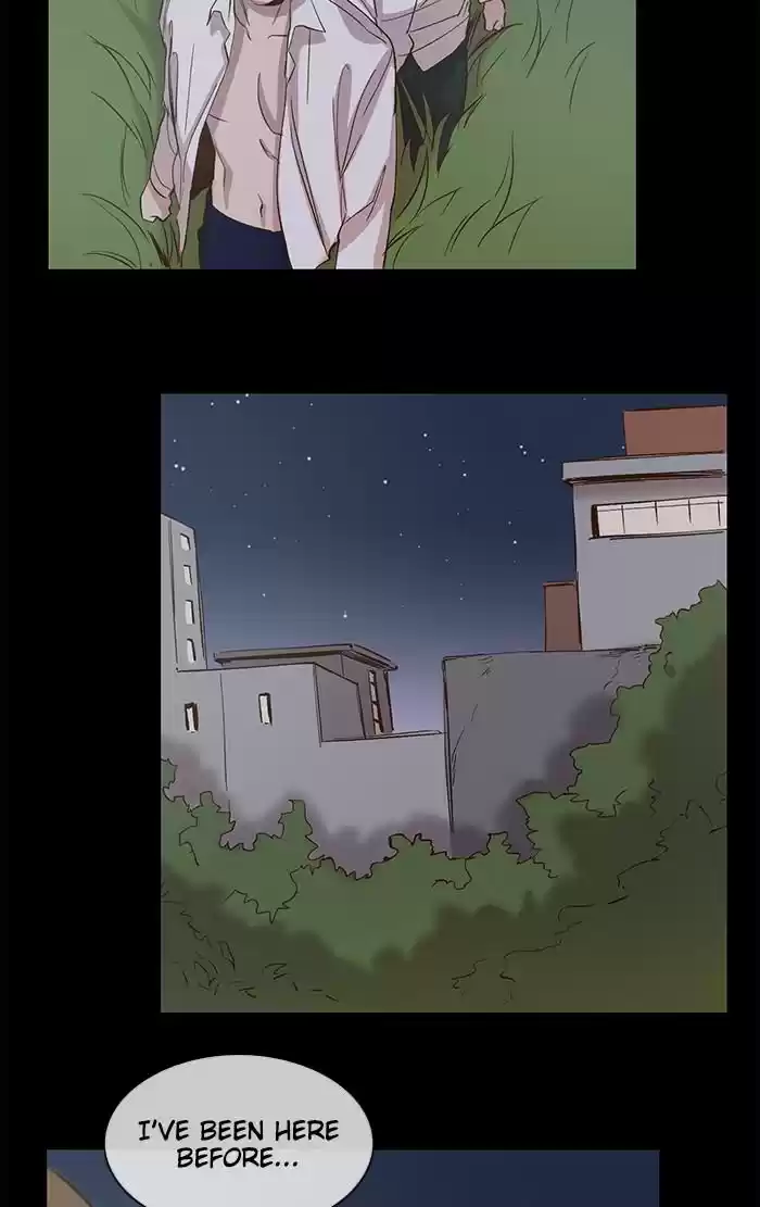 A Love Contract With The Devil Chapter 97