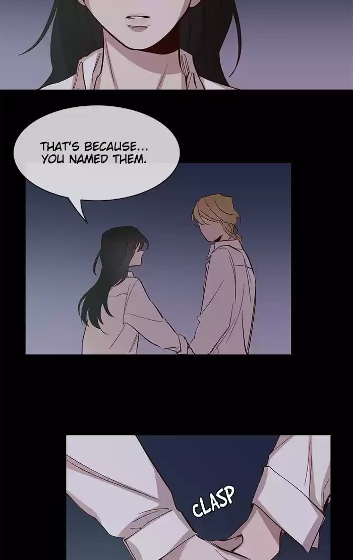 A Love Contract With The Devil Chapter 97