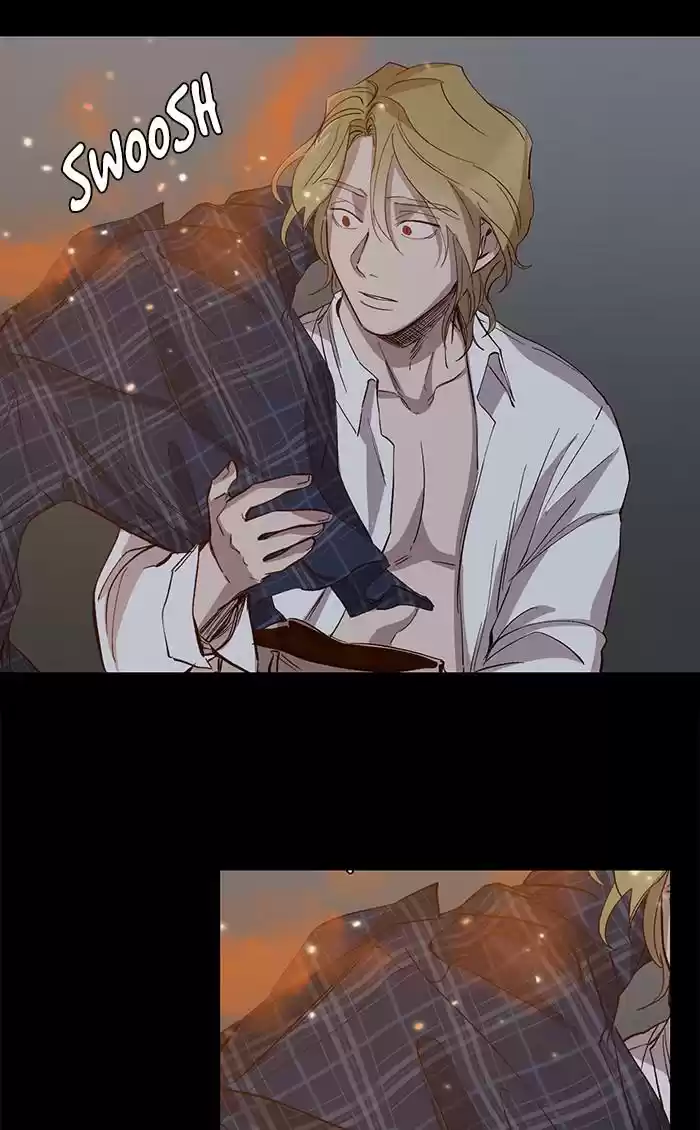 A Love Contract With The Devil Chapter 98